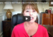 Doctors How to NOT Feel Like A Failure When You Cannot Cure The Illness Its About How You Live